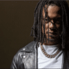 Detroit Rap Star Skilla Baby Survives Targeted Drive-By Shooting on 8 Mile